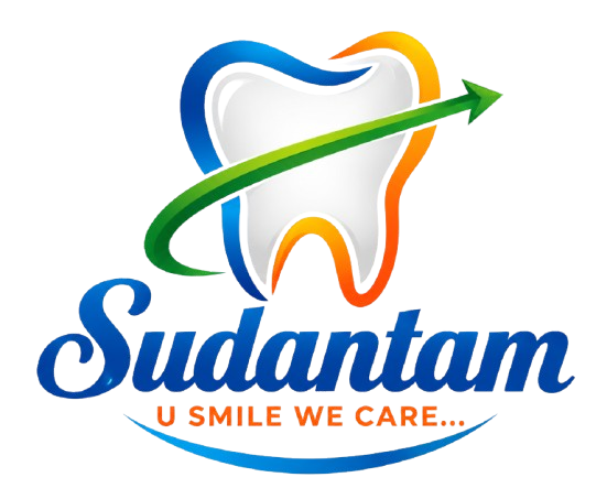 Sudantam Dental Clinic