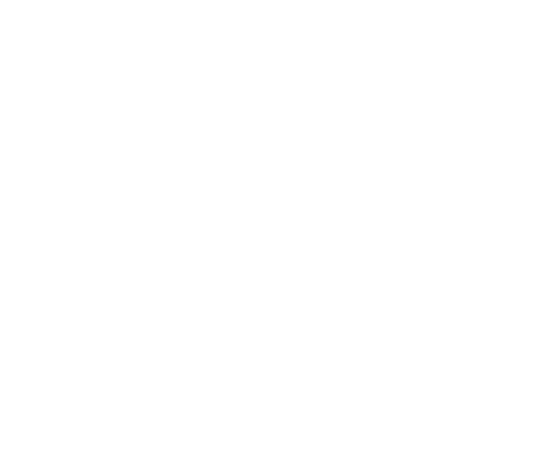 Sudantam Dental Clinic