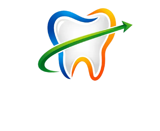 Sudantam Dental Clinic logo